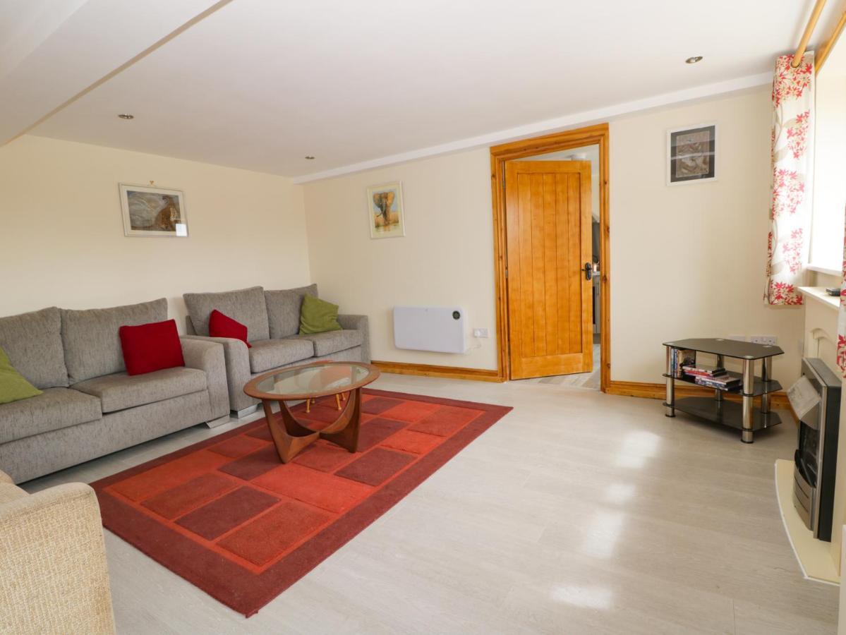 Lavender Lodge Kingston upon Hull Extérieur photo
