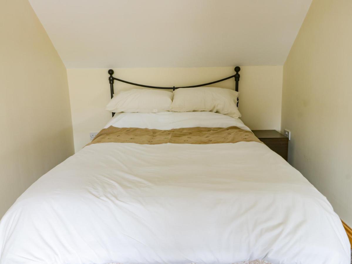 Lavender Lodge Kingston upon Hull Extérieur photo
