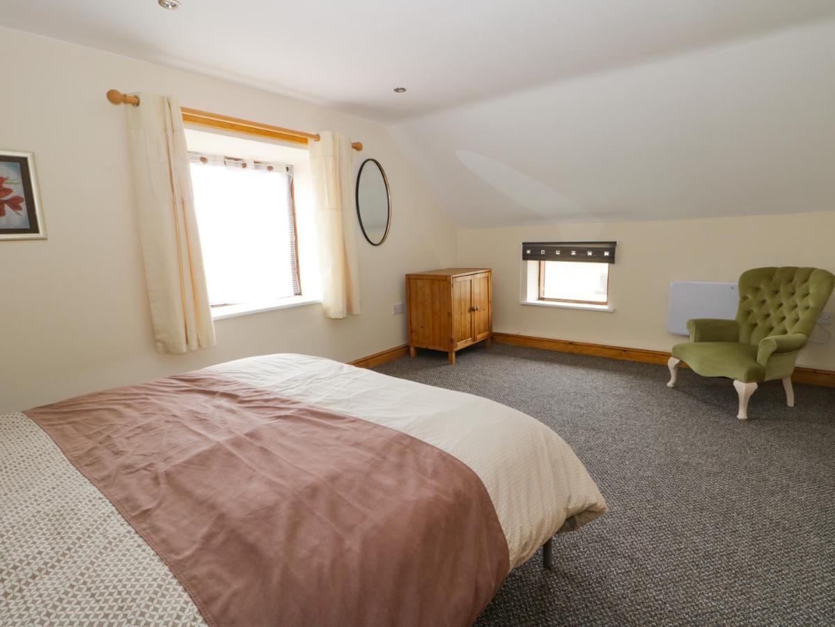 Lavender Lodge Kingston upon Hull Extérieur photo